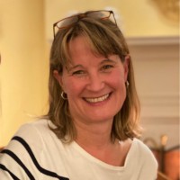 Lisa Matthews