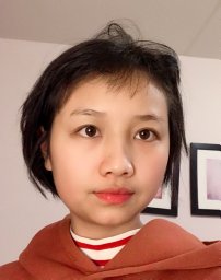 Xue Xia