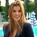 Eleni Anastasopoulou