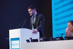 Stefano Ancetti