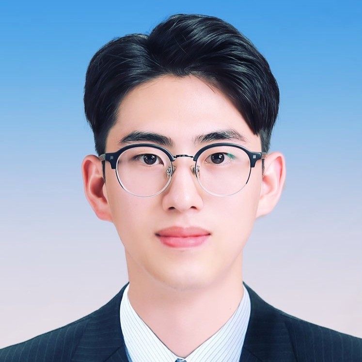 Yeonjun In