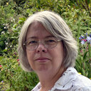 Sonia O'Connor