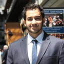 Ajinkya Pattekar