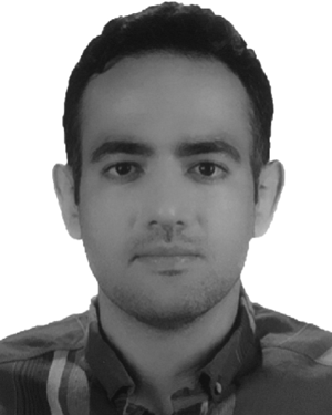 Mohammad Soltani