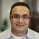 Imad Al Ghouleh