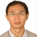 Tie Yong Bo
