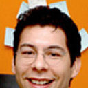 Juan I. Montoya-Burgos