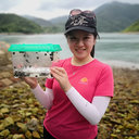 Katie Wan Yee Yeung