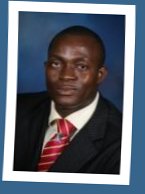 Lekan Amusan