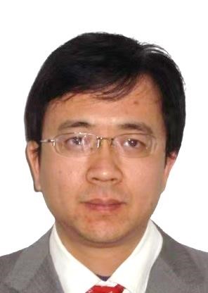 Xiaodong Wang