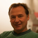 Mikael Svensson