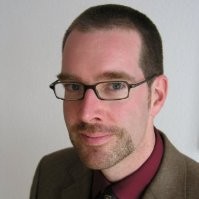 Kay-Uwe Kirstein