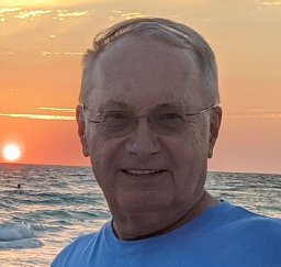 Norman J. Pieniazek