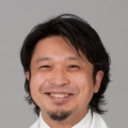 Masahito Kido