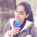 Sundas Iqbal