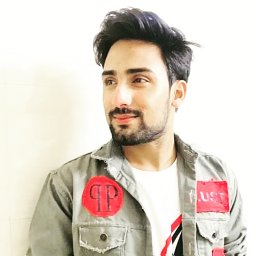 Jay Soni