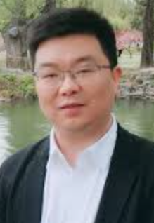 Yinan Yang