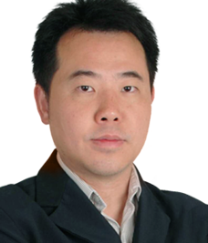 Yi Zhou