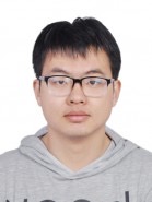 Jiayu Wu