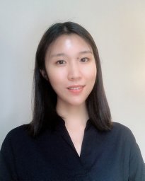 Yuxiao Guo