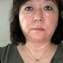 Irene KAZUE Miura