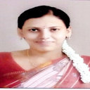 Uganya Gopalan
