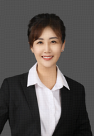 Ai Zhen