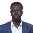 Michael Asiedu