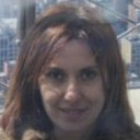 Chiara Consiglio