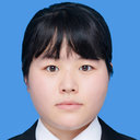 Hai-Yan Hu