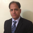 Sharfuddin Syed