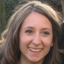 Michela Marafini