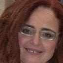 Pelagia Vorgia