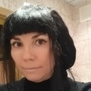 Елена Валерьевна Дробот