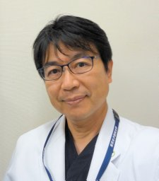 Shigeki Yamaguchi