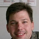 Carsten Pohl