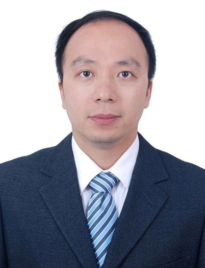 Zhigang Ling