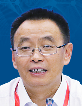 Xiaohe Xiao