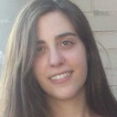 Marta Caro-Martinez