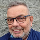 Nikolaj Ganev