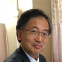 Takuya Murata