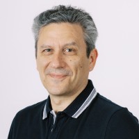 Theodoros Tsiftsis