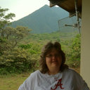 Jennifer J Mosher