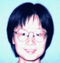 Liang Zhao
