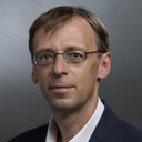 Martin Frei-Erb