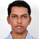 Venkata krishnaiah Mayasula