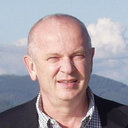 Valery Shklover