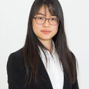 Linyan Wang