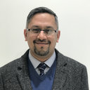 Waqas Ahmed