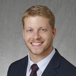 Chase H. Foster